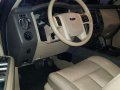 Ford Expedition XLT 2012 FOR SALE-8