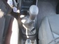 Chevrolet Spark 2017 LT MT FOR SALE-12