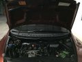 Honda Civic 2008 for sale-7