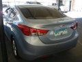 Hyundai Elantra 2013 for sale-3