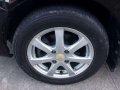 Mitsubishi Lancer Gls CVT AT 2010 FOR SALE-6