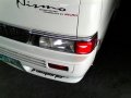 Nissan Urvan 2013 for sale-3