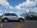 2010 Chevrolet Captiva for sale-2