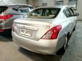 Nissan Almera 2015 for sale -3