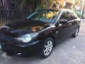 Mitsubishi Lancer Gls CVT AT 2010 FOR SALE-0