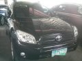 Toyota RAV4 2007 AT for sale -0