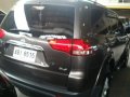Mitsubishi Montero Sport 2015 GLX AT for sale-3