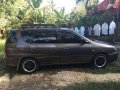 Kia Carens 2004 for sale-7