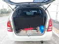 Loaded Toyota Innova J 2007 FOR SALE-11