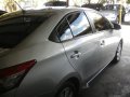 Toyota Vios 2014 for sale -0