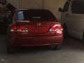Honda Civic 2008 for sale-0