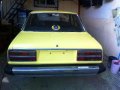 FOR SALE Toyota Corona rt100 1978-2