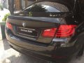 2014 BMW 520D FOR SALE-3