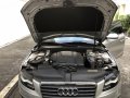 LOW MILEAGE 2012 AUDI A4 tdi 2.0-4