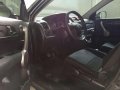 Honda Crv 2008 Manual FOR SALE-5