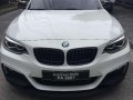 2017 BMW 220i msport coupe FOR SALE-5