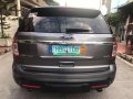 2012 Ford Explorer for sale-1