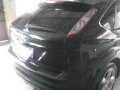 Ford Focus 2012 AT for sale-6