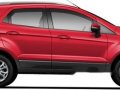 Ford Ecosport Trend 2018 for sale-0