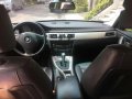 2006 Bmw 320i for sale-3