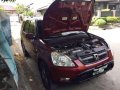 For Sale Honda CRV Gen 2 2002-5
