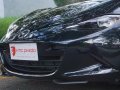 Mazda MX-5 2017 AT for sale-8