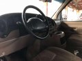 FOR SALE Ford E150 2001 -2