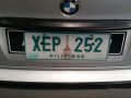 BMW 316i 2002 MT for sale-6