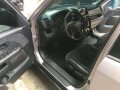 For sale: 2003 Honda CRV-4