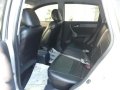 2009 Honda CRV FOR SALE-5