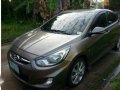 Hyundai Accent 2012 FOR SALE-3