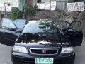 1998 Honda City LXI FOR SALE-0