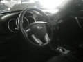 Well-kept Kia Sorento 2010 for sale-2