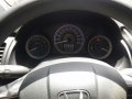 Honda City 2013 FOR SALE-7