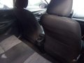 2016 Toyota Vios 1.3E Automatic not 2017 FOR SALE-6