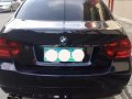 BMW 320i 2006 AT for sale -3