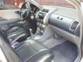 FOR SALE Honda City idsi 2006-4
