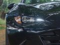 Mazda MX-5 2017 AT for sale-6