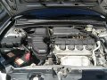 2001 Honda Civic vti manual transmission FOR SALE-5