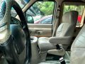 FOR SALE Ford E150 2001 -9