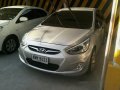 Hyundai Accent 2014 for sale -2