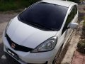Honda Jazz 2012 for sale-1