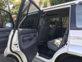For sale: Toyota Landcruiser Prado 1997 Dubai version LOCAL unit-7