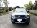 Ford Everest 2013 Limited edition FOR SALE-3