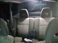 Toyota Rav 4 1998 Dubai version FOR SALE-8