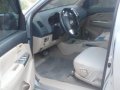 2015 TOYOTA HILUX ​ for sale  fully loaded-1