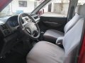 Mitsubishi Adventure 2013 for sale-10