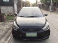 Hyundai Accent 2012 FOR SALE-0