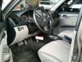 Mitsubishi Montero Sport 2015 GLX AT for sale-8