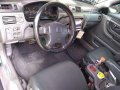 1999 Honda Crv 4x2 Automatic FOR SALE-0